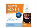 aiic-prims-12