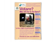 consulte-vimercate-1