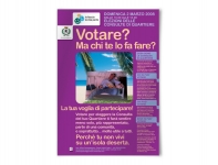 consulte-vimercate-2