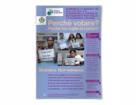 consulte-vimercate-3