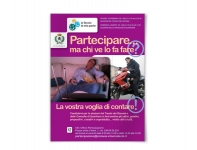 consulte-vimercate-5