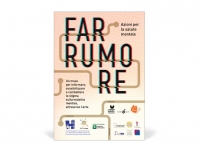 far-rumore-1_0