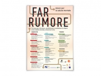 far-rumore-3_0