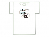 far-rumore-5_0