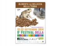 1-festival-biodiversita-14