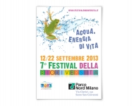 1-festival-biodiversita-13