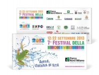 2-festival-biodiversita-13