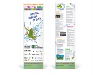 5-festival-biodiversita-13