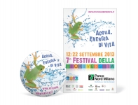 6-festival-biodiversita-13