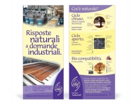 Solas - Natural paints