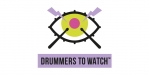 1-drummers-to-watch