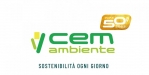 g-2-logo-cem50