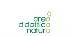 g-logo-area-didattica-natura