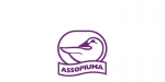 g-logo-assopiuma