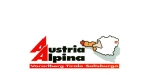 g-logo-austria-alpina