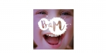 g-logo-bam