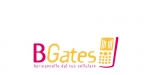 g-logo-bgates