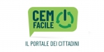 g-logo-cem-facile