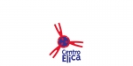 g-logo-centro-elica