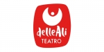 g-logo-delleali-teatro