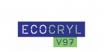 g-logo-ecocryl