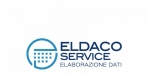 g-logo-eldaco-service