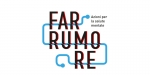 g-logo-far-rumore