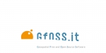 g-logo-gfoss-it_