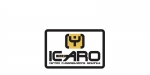 g-logo-icaro