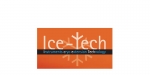 g-logo-ice-tech