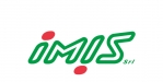 g-logo-imis