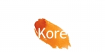 g-logo-kore