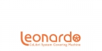 g-logo-leonardo