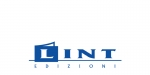 g-logo-lint