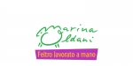 g-logo-marina-oldani