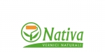 g-logo-nativa