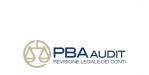 g-logo-pba-audit