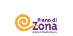 g-logo-piano-di-zona