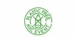 g-logo-plastic-free-aiic