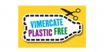 g-logo-plastic-free-vimercate