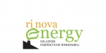 g-logo-ri-nova-energy