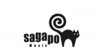 g-logo-sagapo-music