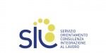 g-logo-sil