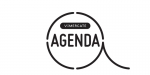 g-logo-vimercate-agenda