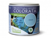 nativa-et-idro-colorata-2