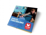 pesciolino-1