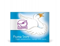 piuma-story-1