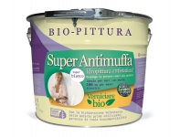 latta-idropittura-10-lt-verniciare-bio-1