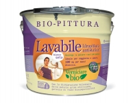 latta-idropittura-10-lt-verniciare-bio-3