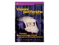 visioni-periferiche-1